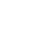 SHiP